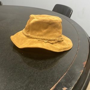 Minnetonka Outback Hat